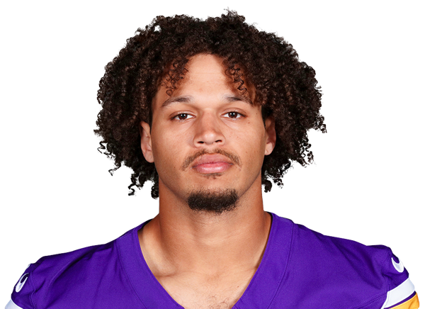 Bryson Nesbit