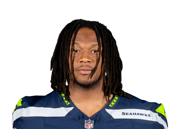 Jared Ivey