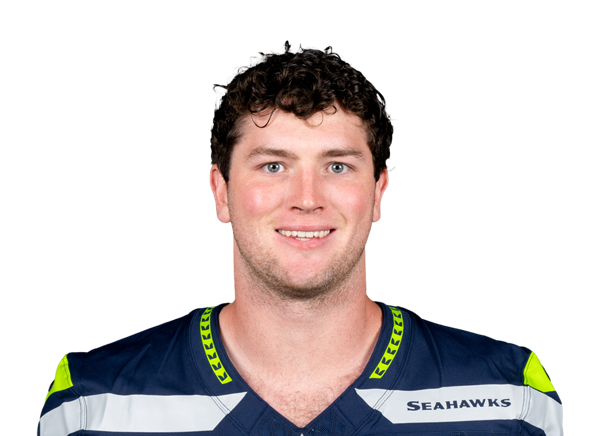 Connor O'Toole
