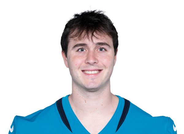Seth Henigan