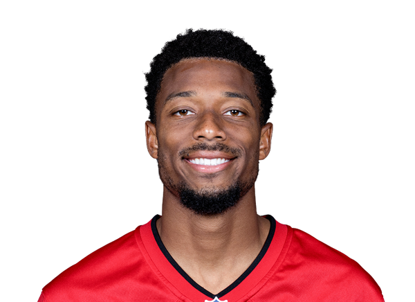 Tez Johnson