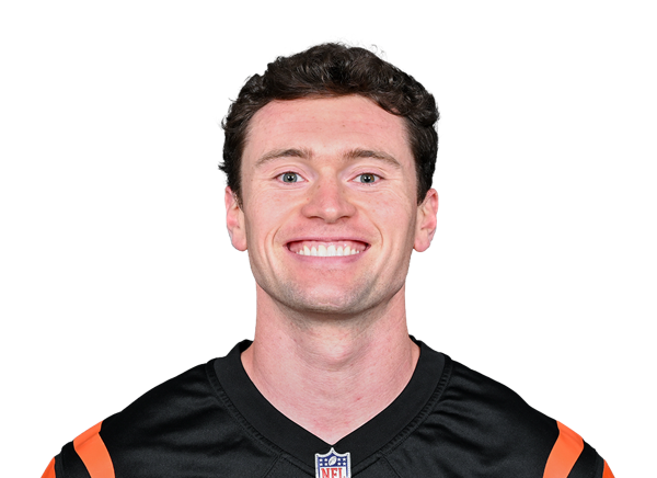 Ryan Rehkow