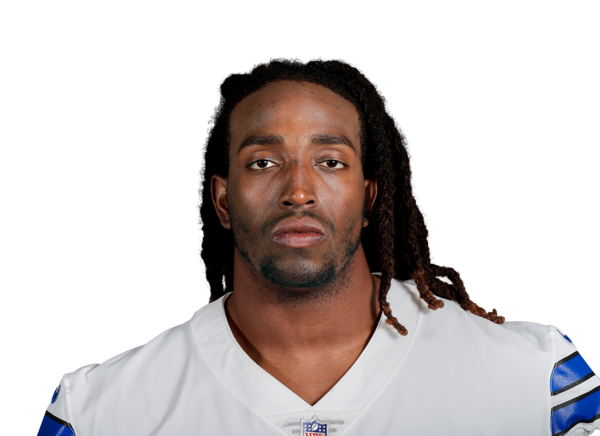 Tyler Guyton