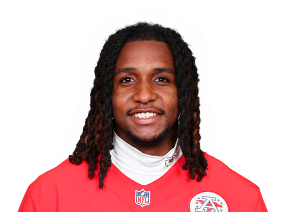 Nohl Williams