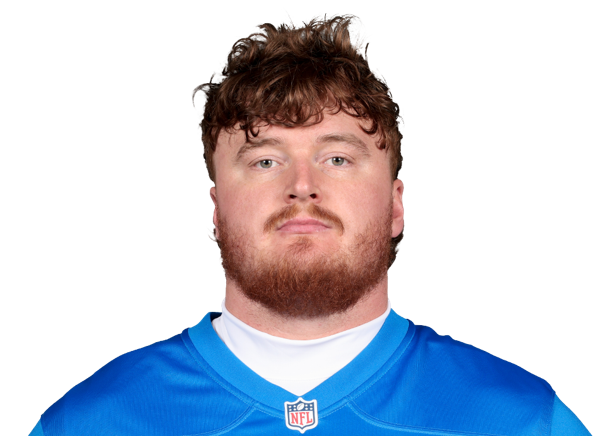 Ben Bartch