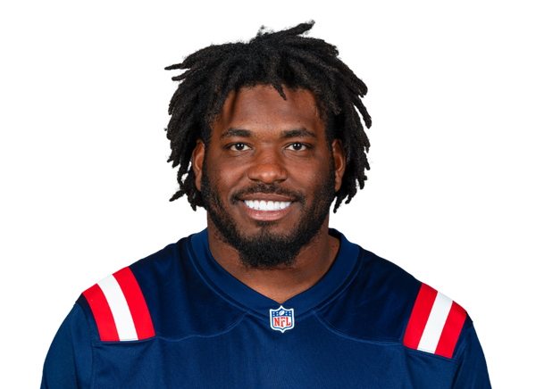 Joshua Farmer