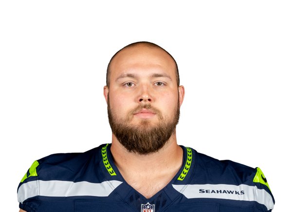 Bryce Cabeldue