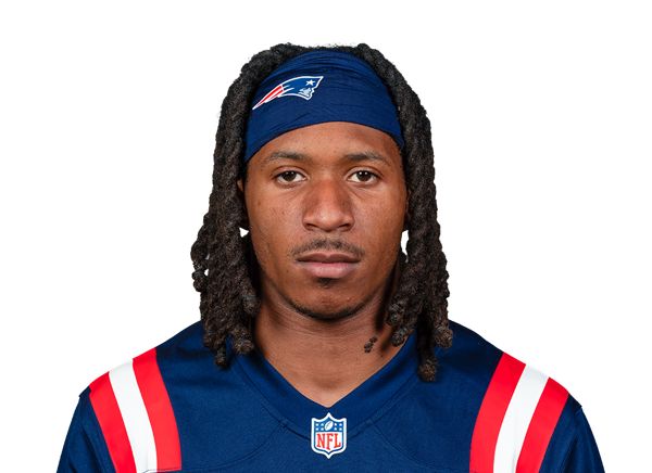 Kyle Williams