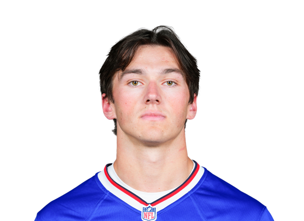 Cole Bishop