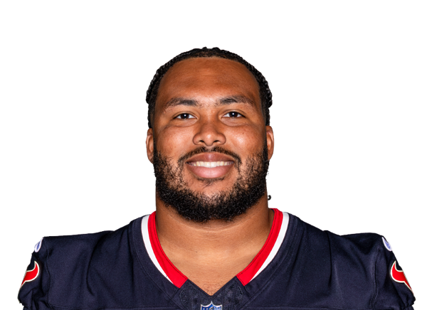 Kyonte Hamilton