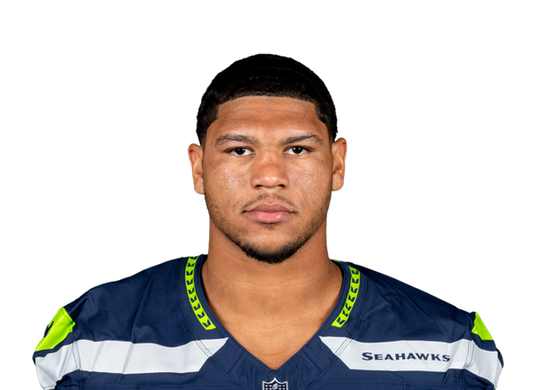 Elijah Arroyo