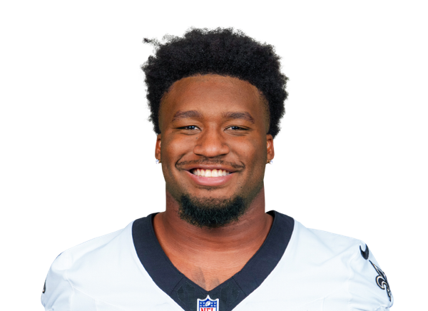 Devin Neal