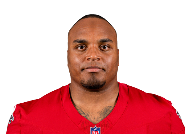 Kyle Hinton