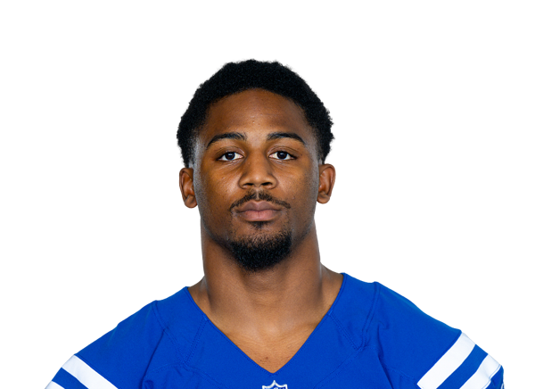 Justin Walley