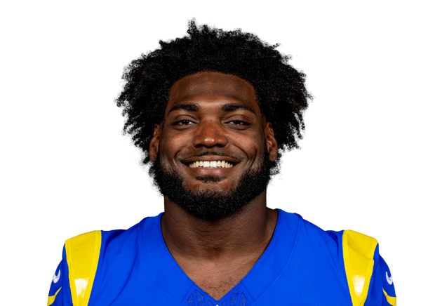 Josaiah Stewart