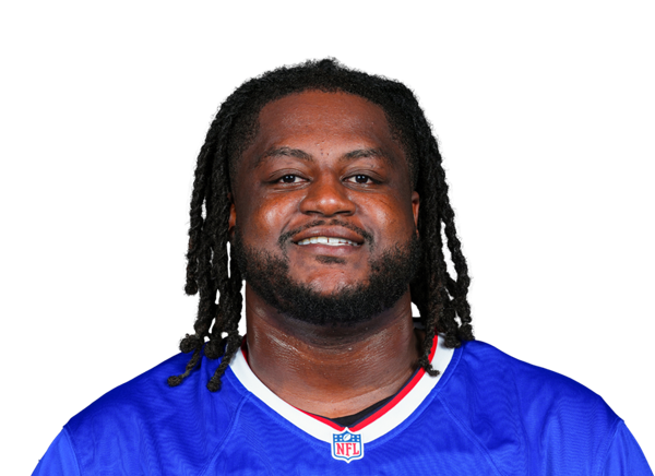 Tommy Akingbesote