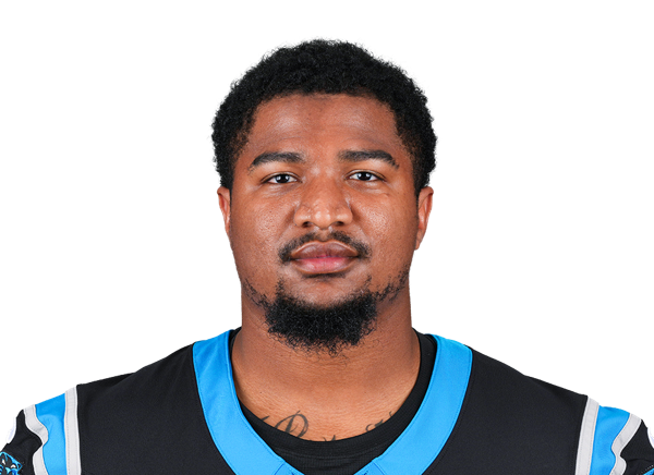 Trevin Wallace