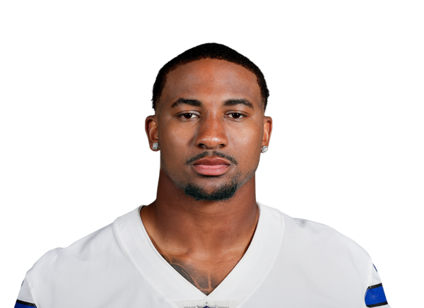 Donovan Ezeiruaku