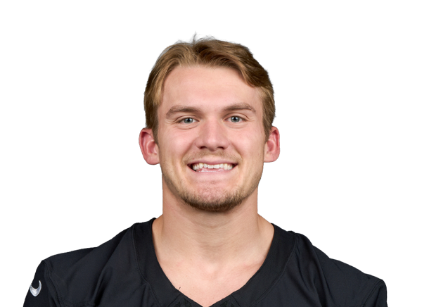 Cody Lindenberg
