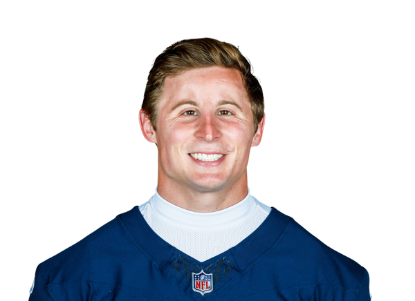 JP Richardson
