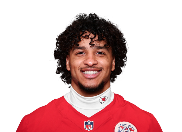 Jaden Hicks