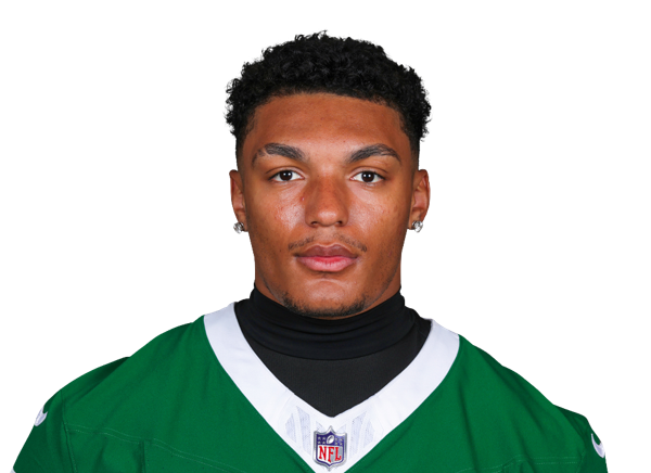 Braelon Allen