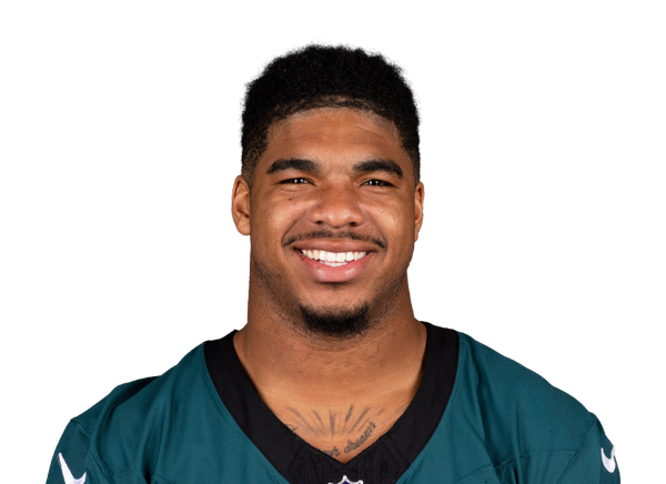 Jihaad Campbell