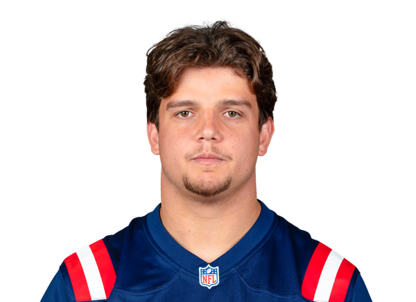 Will Campbell