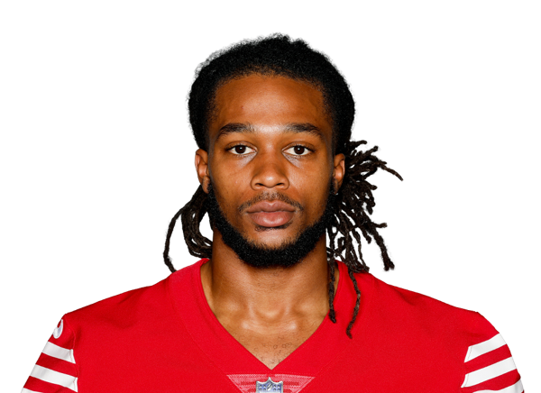 Jordan James