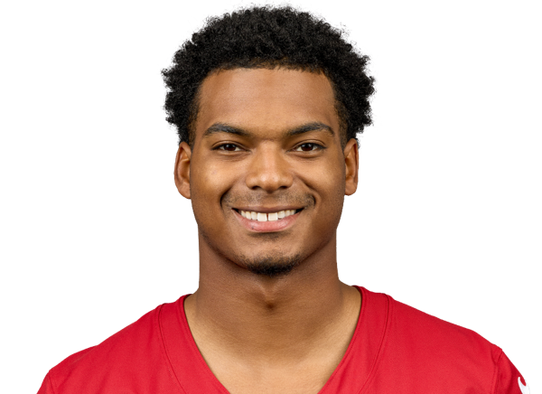Will Johnson