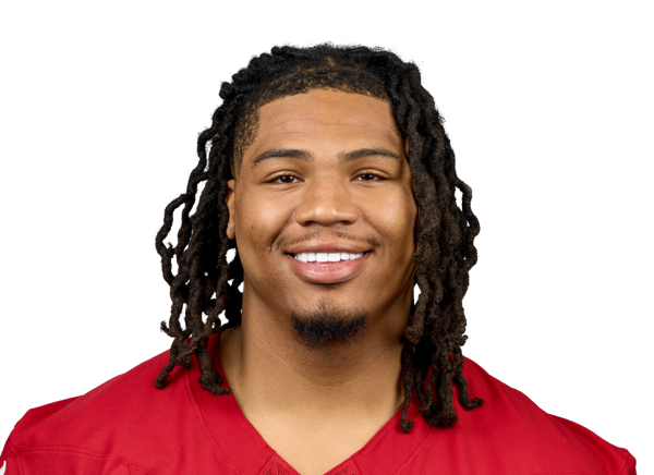 Walter Nolen III