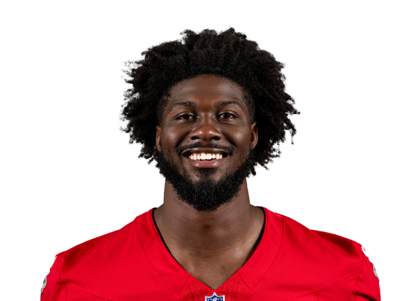 Jalon Walker