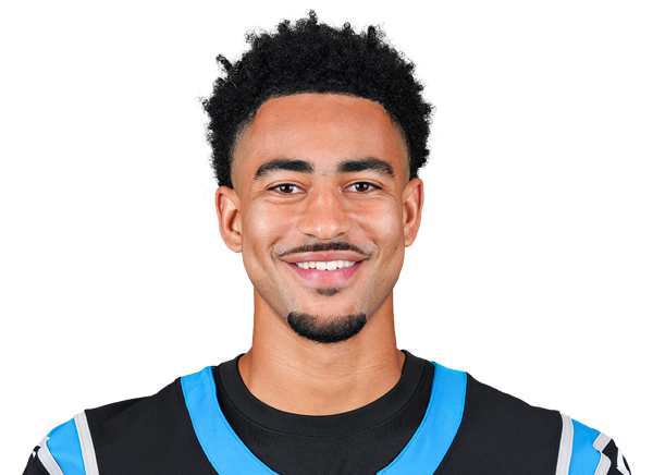 Bryce Young