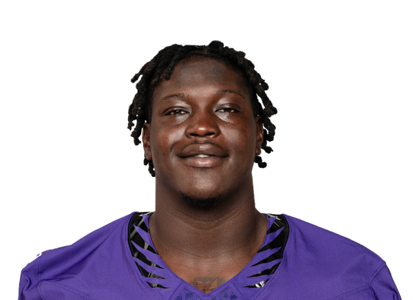Emery Jones Jr.