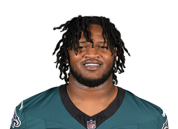 Jalen Carter