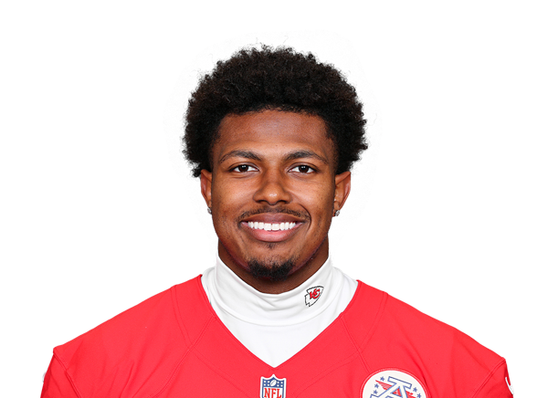 Tre Watson