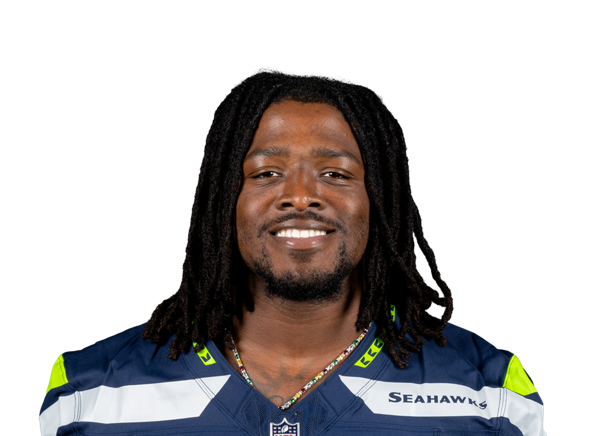 Tyrice Knight
