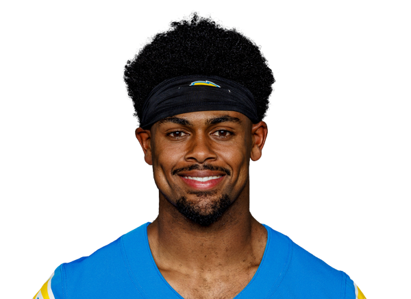 Tre' Harris
