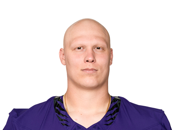Gerad Lichtenhan