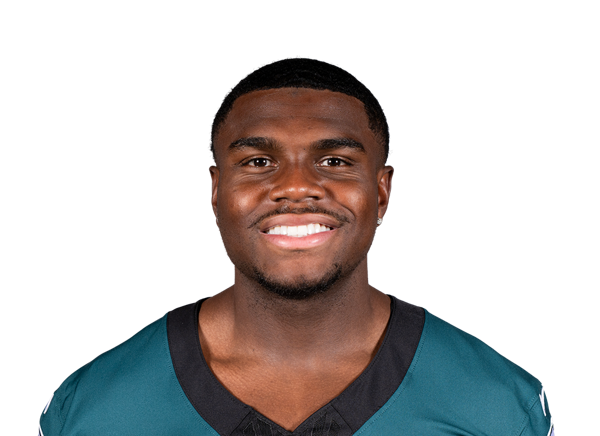 Jakorian Bennett