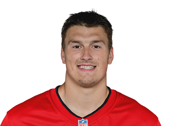 Caden Prieskorn