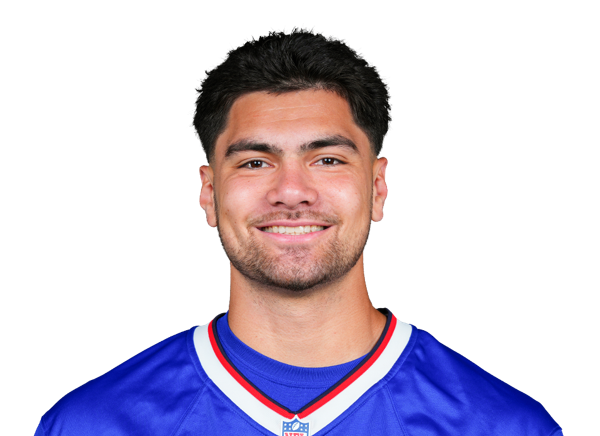 Keleki Latu