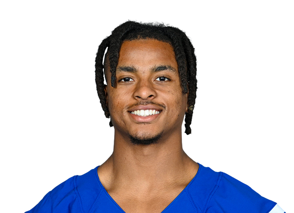 Josh Downs