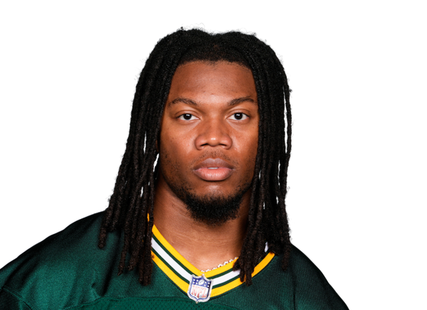 Javon Bullard