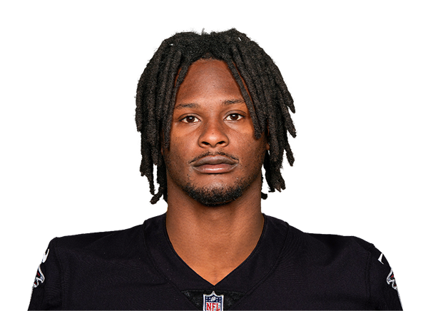 Malik Heath