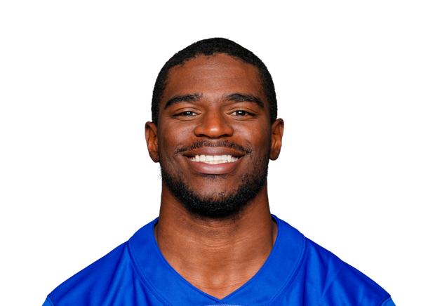 Art Green