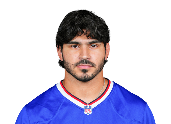 Jimmy Ciarlo
