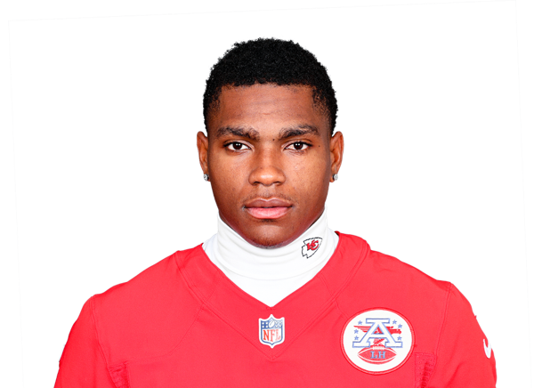Jason Brownlee