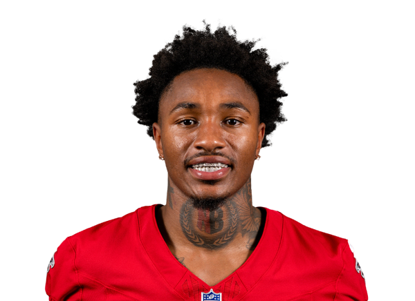 Natrone Brooks