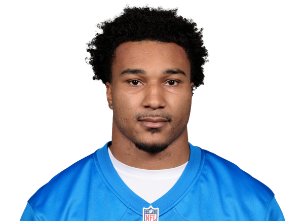 Brian Branch